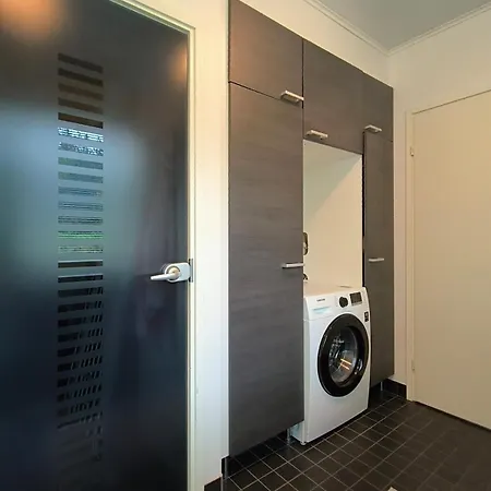 Aurora Vale - Discover Calm & Wonder Of Lapland Apartment